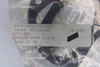 Triumph Pre Unit Sump Filter Gasket 70-0487