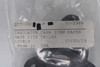 Triumph Carburetor Heat Insulating Gasket paper 30mm 1/8" 70-2968