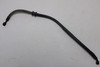 Honda CRF250R 2019 43310-MKE-A01 HOSE, RR. BRAKE Rear