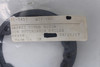 Triumph Rotor Gasket 71-1457 500cc 650cc 750cc 71-1457
