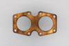 Triumph Head Gasket Copper 350cc 70-4674