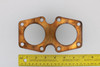 Triumph Head Gasket Copper 350cc 70-4674