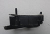 Honda CRF250R 2019 Front Sprocket Cover