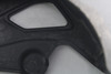 Honda CRF250R 2019 Front Sprocket Cover