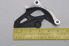 Honda CRF250R 2019 Front Sprocket Cover
