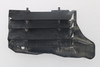 Honda CRF250R 2019 Radiator Grill Shrouds