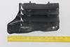 Honda CRF250R 2019 Radiator Grill Shrouds