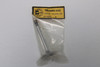 Triumph 650 Intake Valve 04-0850