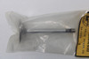 Triumph 650 Intake Valve 04-0850