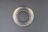 Triumph Thrust Swing Arm Spacer/Washer 83-2233
