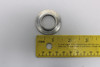 Triumph Thrust Swing Arm Spacer/Washer 83-2233