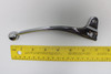 Triumph 650 750 Brake Lever Chrome Ball End '71-'78 60-3980