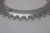 Triumph Sprocket 6 Bolt 46 Tooth 530Z-46