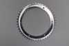 Triumph Sprocket 6 Bolt 46 Tooth 530Z-46