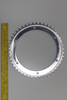 Triumph Sprocket 6 Bolt 46 Tooth 530Z-46