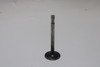 NOS Triumph Exhaust Valve Uncoated Twin '36-'83 650cc 750cc 70-2904