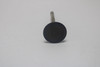 NOS Triumph Exhaust Valve Uncoated Twin '36-'83 650cc 750cc 70-2904