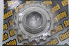 Emgo Triumph 18T 5 Speed Transmission Sprocket Replaces OE 57-4784