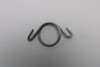 NOS Triumph  Rear Brake Lever Spring 1971 on T140 T150 37-4049