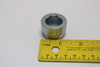 Triumph Rear Wheel Anchor Plate Axle Spacer 37-1024