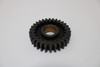 NOS Triumph Lay Shaft First Gear 30T T3862 57-0926