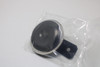 Kawasaki EX400 EN650 Vulcan Ninja 27003-0111 HORN Stock OEM