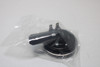 Kawasaki EX400 EN650 Vulcan Ninja 27003-0111 HORN Stock OEM