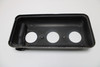 Triumph Trident T160 Backing Plate for Air Filter Box  83-5096