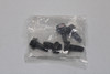 Kawasaki KRT800 Teryx 92172-0869 SCREW,TAPPING,6X16 Guards Cab Frame