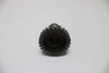 NOS Triumph Trident T150  4 Speed Mainshaft 4th Gear 26T 57-2176