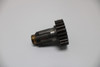 NOS Triumph Trident T150  4 Speed Mainshaft 4th Gear 26T 57-2176
