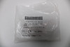 Can-Am 715900382 Brake Pads RH Side-By-Side