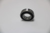 Can-Am Commander Side-By-Side 293350115 Ball Bearing Rear Suspension