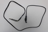 Yamaha B16-H2386-V1-00 WIRE HARNESS