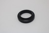 Yamaha 3VD-23144-00-00 SEAL, DUST Quantity of 2