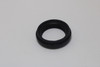 Yamaha 3VD-23144-00-00 SEAL, DUST Quantity of 2