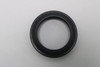 Yamaha 3VD-23144-00-00 SEAL, DUST Quantity of 2