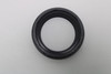 Yamaha 3VD-23144-00-00 SEAL, DUST Quantity of 2