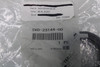 Yamaha 3VD-23144-00-00 SEAL, DUST Quantity of 2