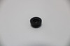 Yamaha 42X-84366-00-00 DAMPER, HEADLIGHT 1