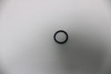 Yamaha 93210-20573-00 O-RING