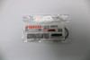 Yamaha 93210-20573-00 O-RING
