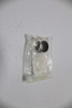 Yamaha YZ80 1984-2021 93317-21746-00 BEARING Swingarm Quantity of 2