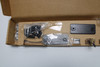 Honda OEM Universal Cargo Mount System for '09-'13 Big Red MUV700 08L09-HL1-100