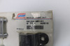 NOS Honda Hondaline Shield Mount Kit for VT600 Shadow 08154-MR101