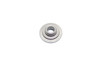 Yamaha 3Y1-12117-01-00 RETAINER, VALVE SPRING