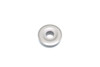 Yamaha 3Y1-12117-01-00 RETAINER, VALVE SPRING