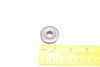 Yamaha 3Y1-12117-01-00 RETAINER, VALVE SPRING
