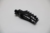 Kawasaki KX125 250 2002-2005 34028-0099 STEP,RH Foot Peg
