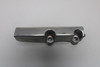 Honda Right Pillion Step Holder 2001-2017 Goldwing 50715-MCA-000